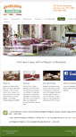 Mobile Screenshot of bargainsonbroadway.com